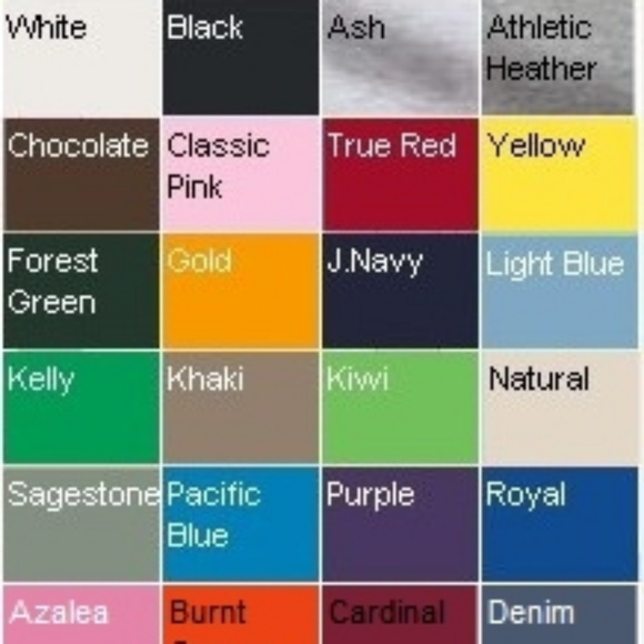 Keep Blazing Stay Amazing T-Shirt - Picture 2 of 2